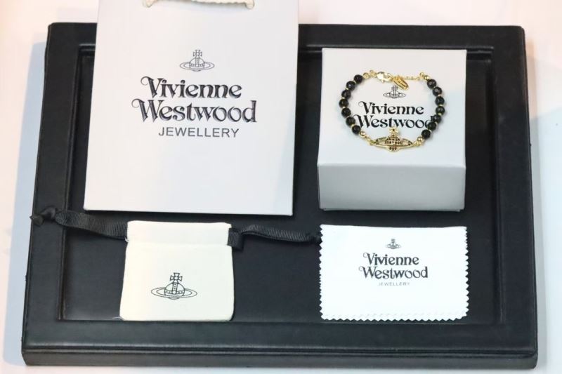 Vivienne Westwood Necklaces